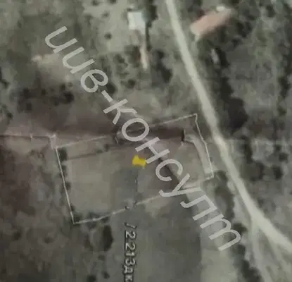 Photo 3 — Plot in Oblast Veliko Tyrnovo, Belyakovec