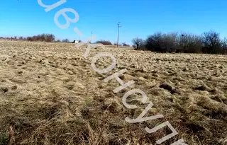Парцел във Велико Търново, с. Беляковец