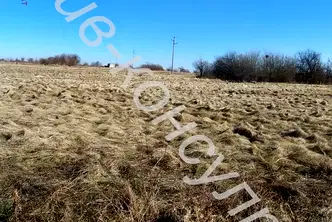 Парцел във Велико Търново, с. Беляковец