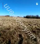 Парцел във Велико Търново, с. Беляковец