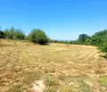 Снимка 3 — Парцел във Велико Търново, с. Беляковец
