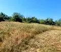 Снимка 4 — Парцел във Велико Търново, с. Беляковец