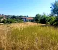 Снимка 5 — Парцел във Велико Търново, с. Беляковец