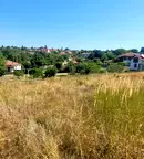 Парцел във Велико Търново, с. Беляковец