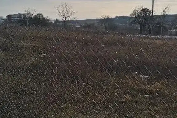 Парцел във Велико Търново, с. Беляковец