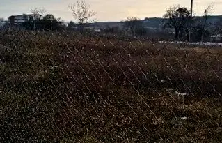 Парцел във Велико Търново, с. Беляковец