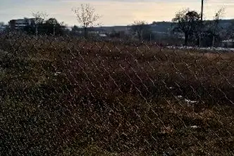 Парцел във Велико Търново, с. Беляковец