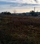 Парцел във Велико Търново, с. Беляковец