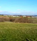 Парцел във Велико Търново, с. Беляковец