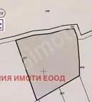 Парцел във Велико Търново, с. Беляковец