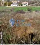 Парцел във Велико Търново, с. Беляковец