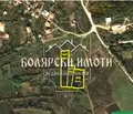 Снимка 2 — Парцел във Велико Търново, с. Беляковец
