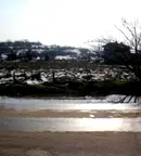 Парцел във Велико Търново, с. Беляковец