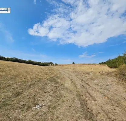 Photo 2 — Plot in Oblast Veliko Tyrnovo, Belyakovec