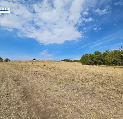 Photo 3 — Plot in Oblast Veliko Tyrnovo, Belyakovec