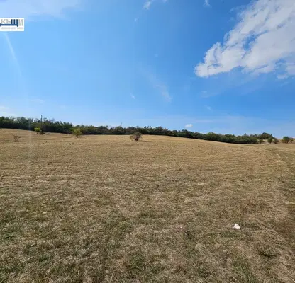 Photo 4 — Plot in Oblast Veliko Tyrnovo, Belyakovec