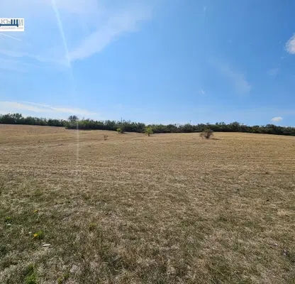 Photo 5 — Plot in Oblast Veliko Tyrnovo, Belyakovec