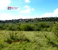 Снимка 2 — Парцел във Велико Търново, с. Беляковец