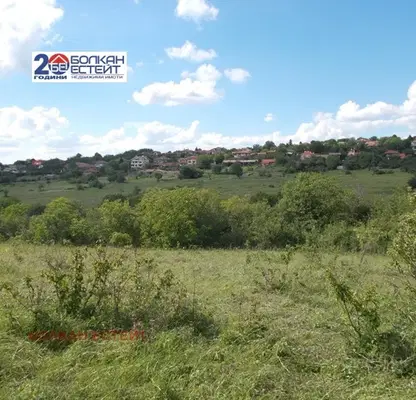 Photo 2 — Plot in Oblast Veliko Tyrnovo, Belyakovec