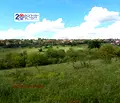 Снимка 3 — Парцел във Велико Търново, с. Беляковец