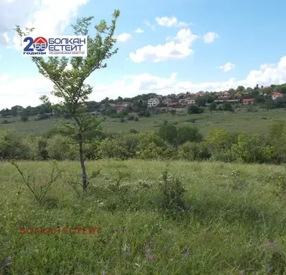 Photo 4 — Plot in Oblast Veliko Tyrnovo, Belyakovec