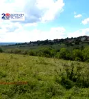 Парцел във Велико Търново, с. Беляковец