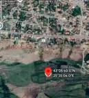 Парцел във Велико Търново, с. Беляковец