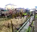 Снимка 3 — Парцел във Велико Търново, с. Беляковец