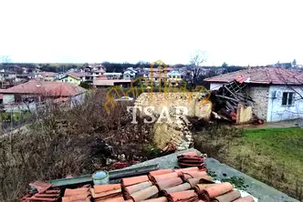 Парцел във Велико Търново, с. Беляковец