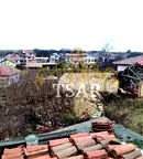Парцел във Велико Търново, с. Беляковец