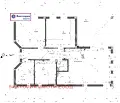Снимка 2 — Парцел във Велико Търново, с. Беляковец