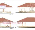 Снимка 3 — Парцел във Велико Търново, с. Беляковец