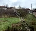 Снимка 4 — Парцел във Велико Търново, с. Беляковец