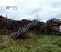 Снимка 5 — Парцел във Велико Търново, с. Беляковец