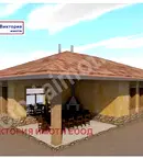 Парцел във Велико Търново, с. Беляковец