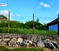 Снимка 2 — Парцел във Велико Търново, с. Беляковец