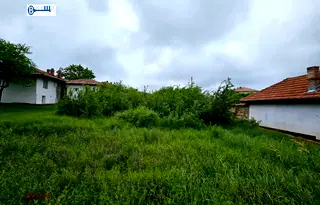 Парцел във Велико Търново, с. Беляковец