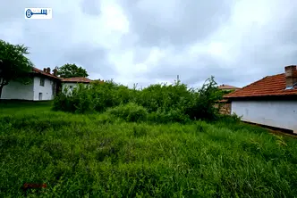 Парцел във Велико Търново, с. Беляковец