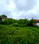 Парцел във Велико Търново, с. Беляковец