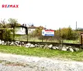 Снимка 2 — Парцел във Велико Търново, с. Беляковец