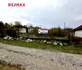 Снимка 3 — Парцел във Велико Търново, с. Беляковец