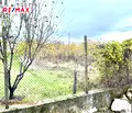 Снимка 4 — Парцел във Велико Търново, с. Беляковец