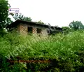 Снимка 4 — Парцел във Велико Търново, с. Блъсковци