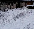Снимка 5 — Парцел във Велико Търново, с. Блъсковци