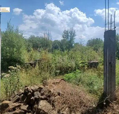 Photo 3 — Plot in Oblast Veliko Tyrnovo, Blyskovci