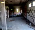 Снимка 4 — Парцел във Велико Търново, с. Блъсковци