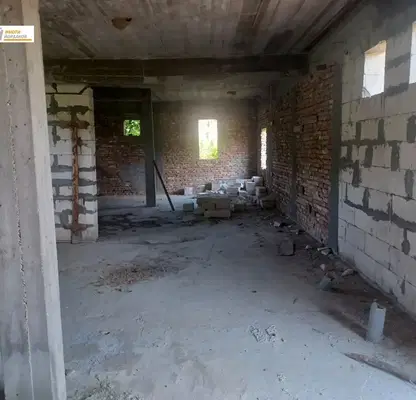 Photo 4 — Plot in Oblast Veliko Tyrnovo, Blyskovci