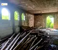 Снимка 5 — Парцел във Велико Търново, с. Блъсковци