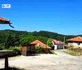 Снимка 5 — Парцел във Велико Търново, с. Буковец