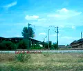 Снимка 3 — Парцел във Велико Търново, с. Бутово